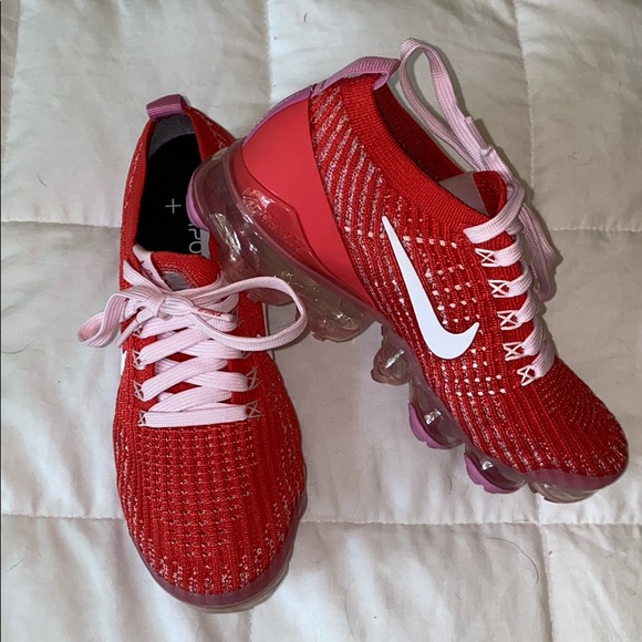 nike vapormax poshmark